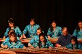 11.15.2013 Alice Gu-zheng Ensemble 2013 Annual Performance (34)